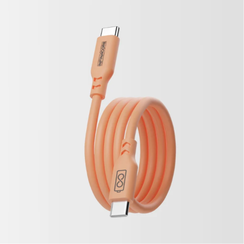 Type C phone charger 5000 mAh 