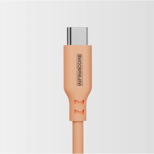 Type C phone charger 5000 mAh